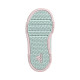 Adidas Tensaur Sport 2.0 C